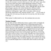 Page-00100