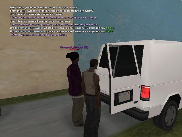 gallery82.jpg