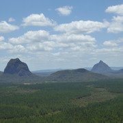 P1020050