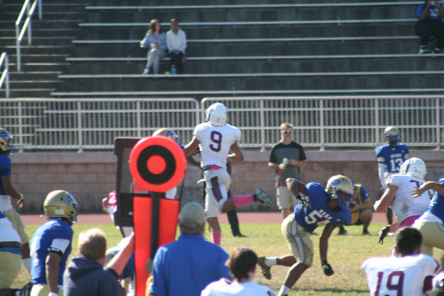 IMG-1201.jpg