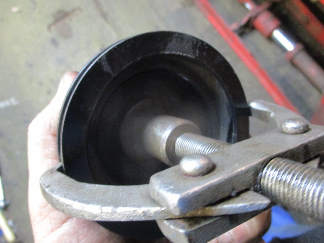 IMG-9149.jpg