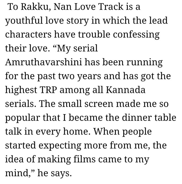 20200728-082316