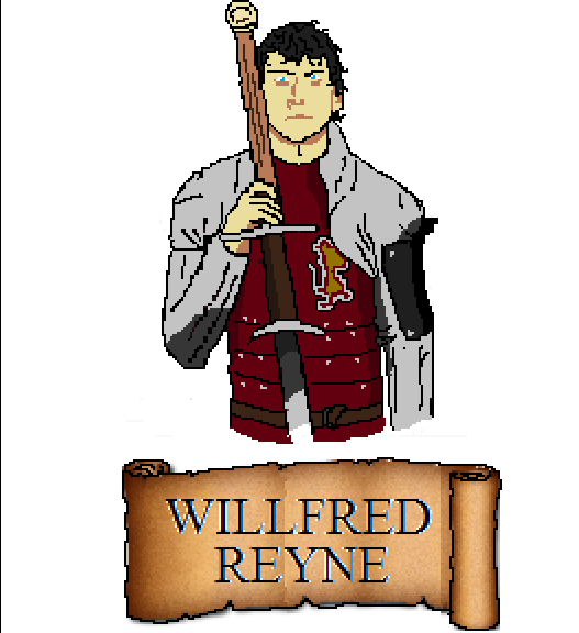 Willfred Reyne.png