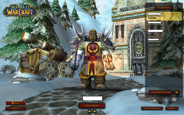 Login-Screen-for-Grobbulus-Main