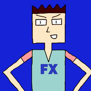 Bad-Billy-Donaldson