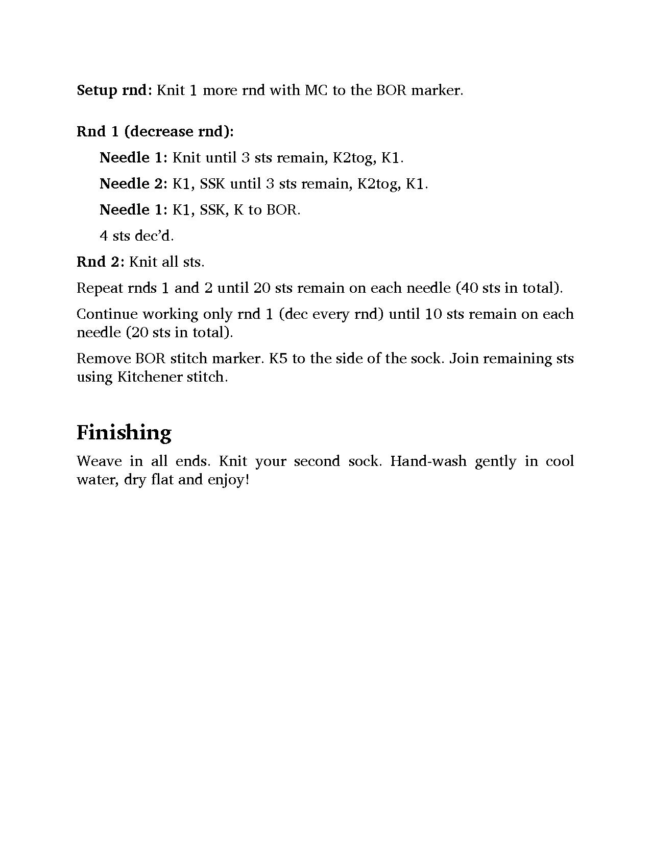 Page-00235