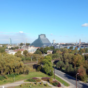 DSCN8149