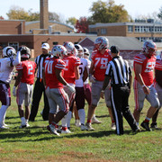 IMG-1044