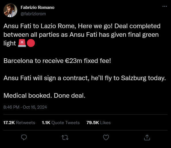 Ansu-to-Lazio.png