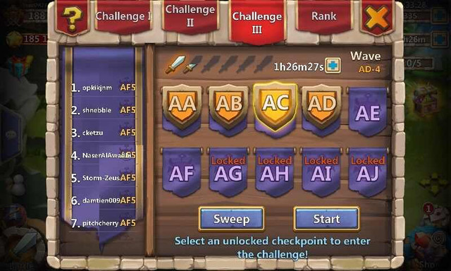 1497516253051