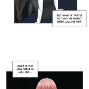 Touch-to-Unlock-Chapter-49-016