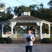 IMG-0093