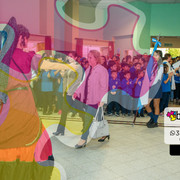 DSC0418