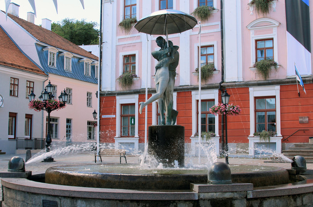 IMG-1002