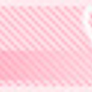 but3