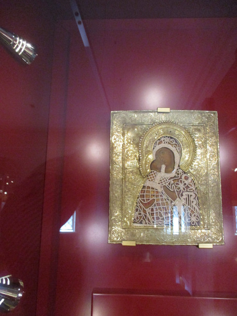 IMG-6875