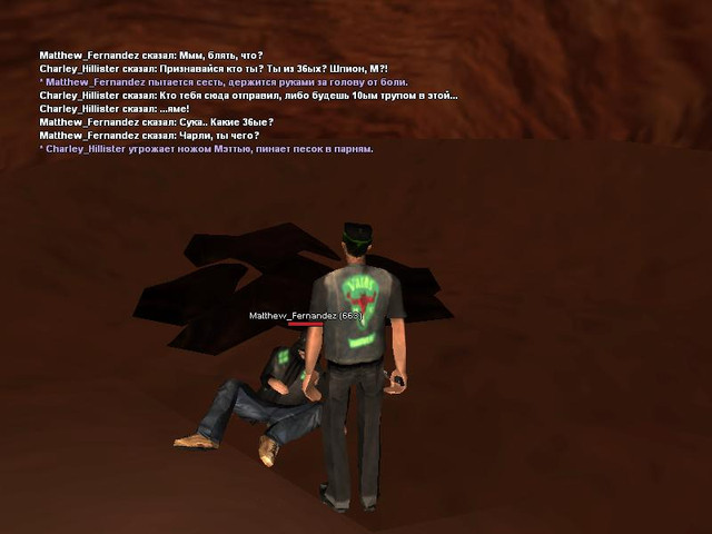 gallery25.jpg