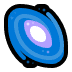 download.png