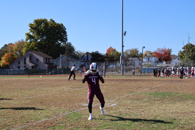 IMG-3594