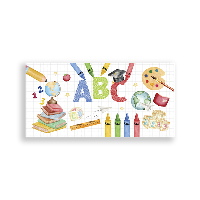 702522-RT-Formatura-ABC