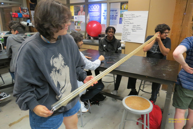 IMG-0184