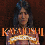 Kayajoshi150
