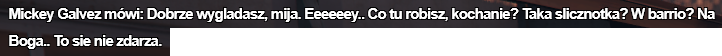 ss6.png