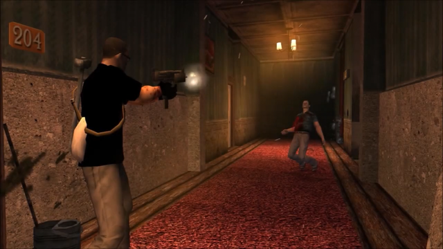 Manhunt-2-Project-Darkhunt-MOD-Version-45