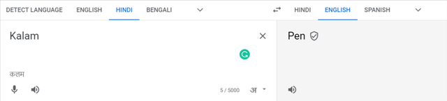 Google-Translate.png
