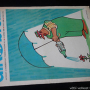 IMG-7608