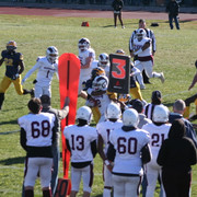 IMG-2731