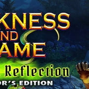 Darknessflame4