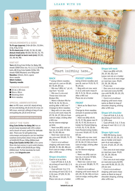 183-Lets-Knit-86