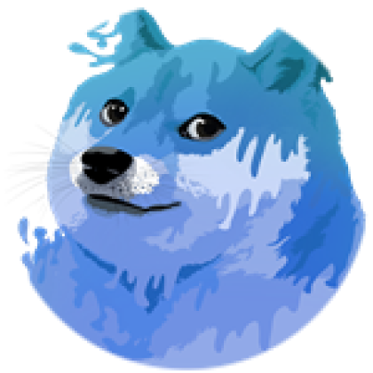 Thiba Inu