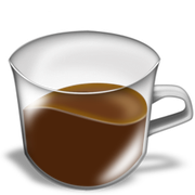 tasse-a-cafe-3-D