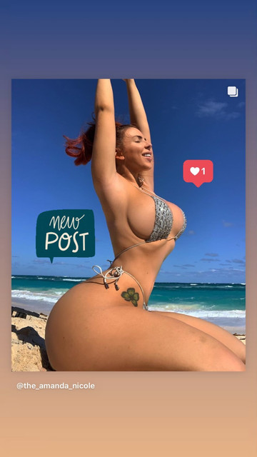 AMANDA-NICOLE-190