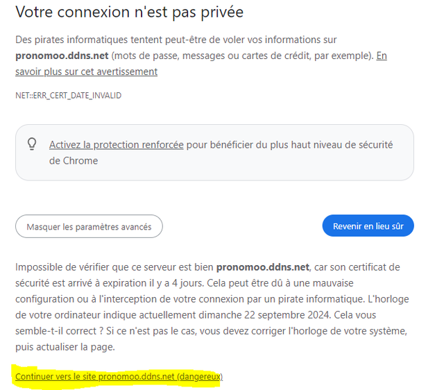 https://i.ibb.co/kxpdRJ5/pronomoo-erreur-chrome.png