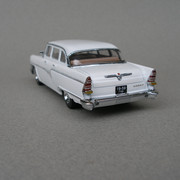 Gaz-13-Tchaika