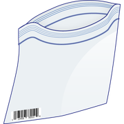 custom-barcode
