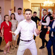 MRM-Events-773