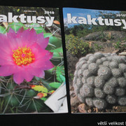 IMG-3294
