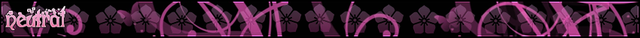 Sil-annals-headers-neutral.png