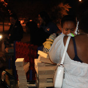 IMG-8460