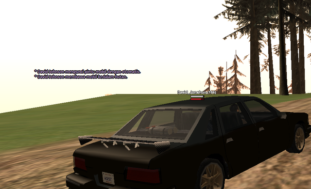 c4.png