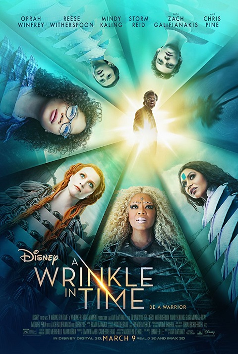 Awinktim.jpg