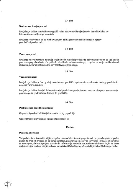 Scan-Image810