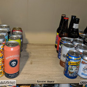 IMG-20201031-233624