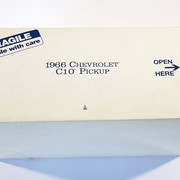 C10-DM670-resize