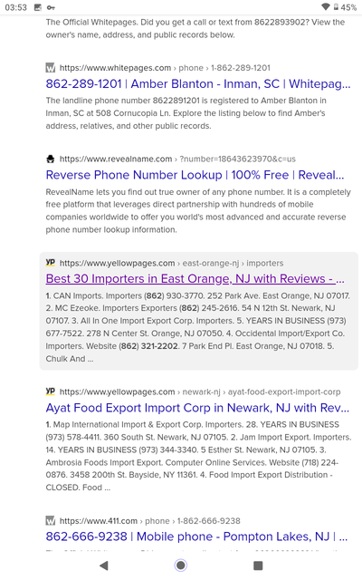 Screenshot-20220503-035327