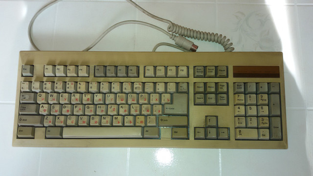 DIN1